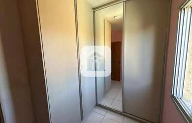 Imagem 5: Apartamento para locação no bairro Jardim Holanda