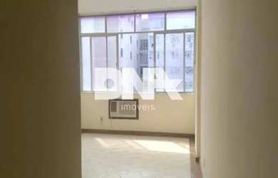 Imagem 4: Apartamento : / Residencial / Flamengo