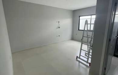 Imagem 10: Casa de condomínio para venda possui 206 metros quadrados com 3 quartos