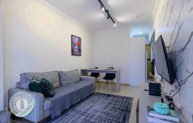 Imagem 8: Apartamento em Blumenau