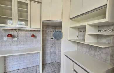 Imagem 13: Imóvel para venda em condomínio com 2 quartos e 2 banheiros