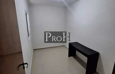 Imagem 7: Apartamento Cobertura à venda 2 quartos Santa Maria Santo André