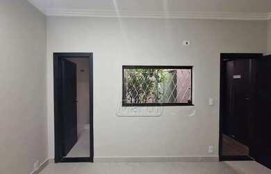 Imagem 10: Sala para alugar, 11 m² por R$ 700/mês - Alto - Piracicaba/SP