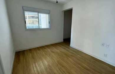 Imagem 10: Apartamento à venda, 4 quartos, 2 suítes, 3 vagas, Piemonte - Nova Lima/MG