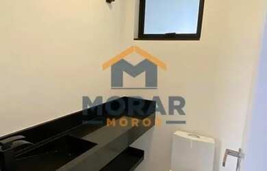 Imagem 10: Sobrados Alto Padrão Em Santa Terezinha