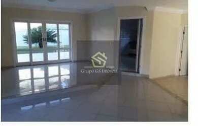 Imagem 11: Casa à venda, Condomínio Terras do Caribe, Valinhos, SP