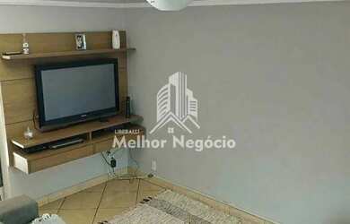 Imagem: A casa possui 2 Dormitórios, 2 Banheiros, 65m² de Área e