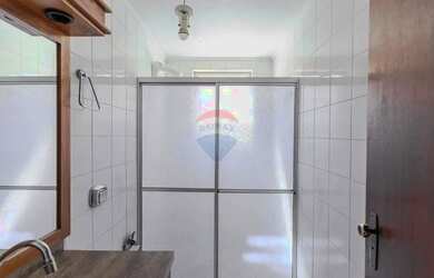 Imagem 11: Casa ampla 2 andares com 3 dormitórios e suíte no bairro Duque De Caxias