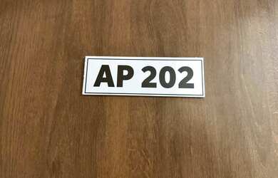 Imagem 6: Imóvel para aluguel possui 45 metros quadrados com 2 quartos em Conjunto...