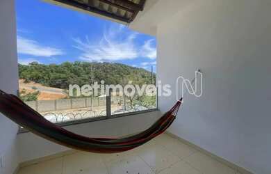 Imagem 9: CASA GEMINADA DE 3 QUARTOS COM SUÍTE A VENDA NO BAIRRO DUQUE DE CAXIAS...