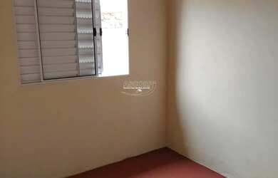 Imagem 9: Casa à venda no bairro Paulista, Piracicaba