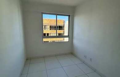 Imagem 8: Lindo apto novo Piedade 3 quartos, andar alto, vista mar, quadra SF