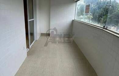 Imagem 16: Apartamento Bairro Morada do sol 3 quartos 1 suíte Edificio Kandinsky