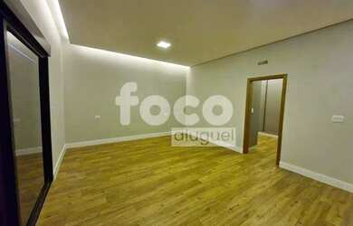 Imagem 13: Casa em condomínio para aluguel, 5 quartos, 5 suítes, 4 vagas, Jardim...