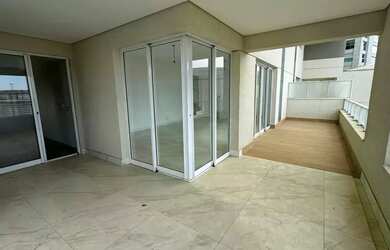 Imagem 4: Apartamento à venda, 4 quartos, 2 suítes, 3 vagas, Piemonte - Nova Lima/MG