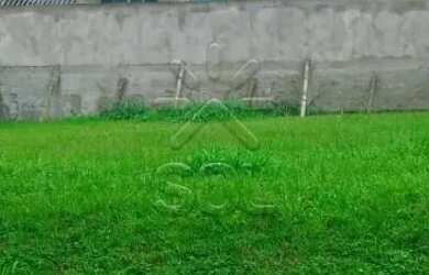 Imagem 2: Terreno à venda, Condomínio Villa Conscientia, Cognópolis - Foz do Iguaçu/PR