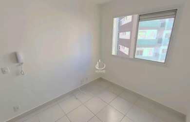 Imagem 4: APARTAMENTO LOCAÇÃO CAMBUCI