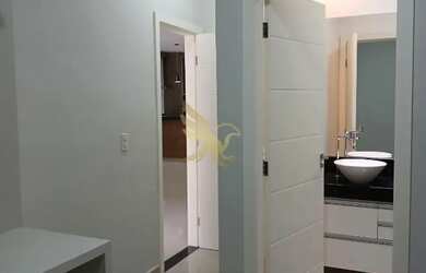 Imagem 8: Casa térrea no Real Park, 3 suítes e extensão de pergolados