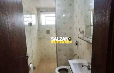 Imagem 3: Apartamento com 2 dormitórios à venda, 68 m² por R$ 223.000 - Independência...