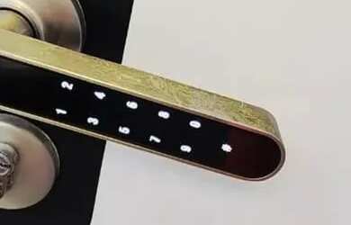 Imagem 14: Apartamento para venda no condomínio Pleno