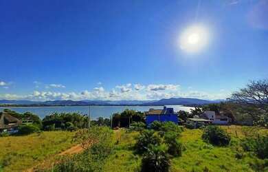 Imagem 6: Casa com 3 dormitórios à venda, 169 m² por R$ 1.100.000 - Ponta da...