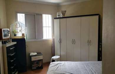 Imagem 7: Apartamento em Rua Barreto Leme - Centro - Campinas/SP