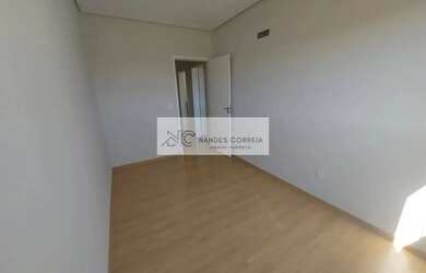 Imagem 13: Casa à venda na região leste, Londrina, PR