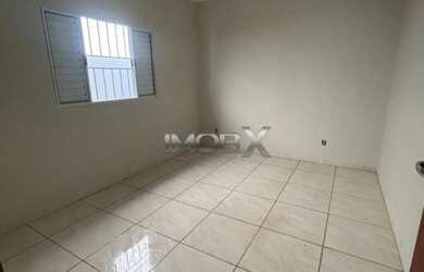 Imagem 4: Casa à venda Parque São João