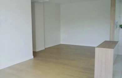 Imagem 5: Apartamento com 3 quartos no bairro Vila Izabel