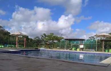 Imagem 8: Oportunidade Compre seu apartamento sem burocracia