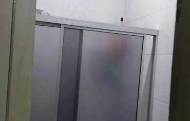 Imagem 6: Casa a venda no centro de Ananindeua