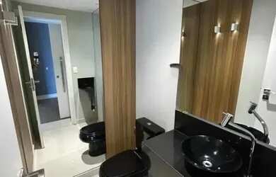 Imagem 12: Apartamento com 3 suítes 4 vagas a venda no Panamby