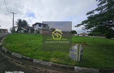 Imagem: O terreno à venda possui 10m² de Área e está localizado