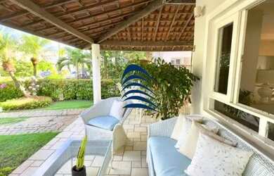 Imagem 4: Casa duplex à venda na Praia do Flamengo