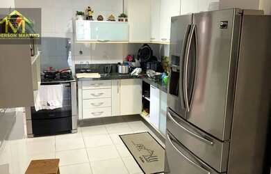 Imagem 6: Imóvel para venda tem 169 metros quadrados com 4 quartos em Itapuã -...