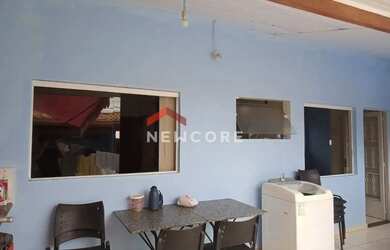 Imagem 10: Casa em Rua Benedito Telles de Siqueira - Jardim Panorama - Caçapava/SP