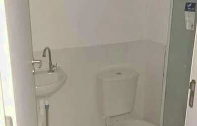 Imagem 4: Contrato de gaveta - Cond Vida Nova Flores