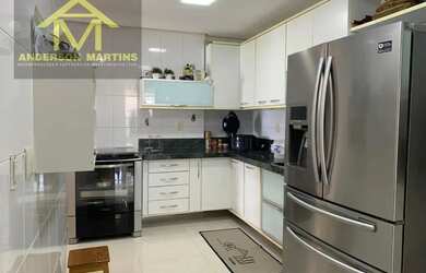 Imagem 12: Imóvel para venda tem 169 metros quadrados com 4 quartos em Itapuã -...