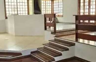 Imagem 6: CASA EM CONDOMÍNIO - ALPHAVILLE - SP