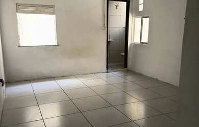 Imagem 3: AMPLA, SEGURA 2/4 STELA. MARIS.PETROMAR