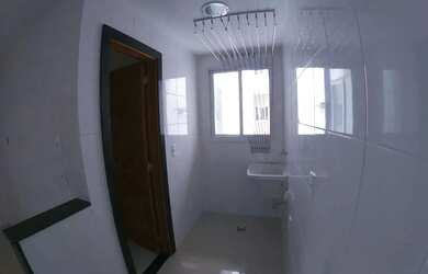 Imagem 15: Imóvel para venda tem 98 metros quadrados com 3 quartos em Itapuã -...