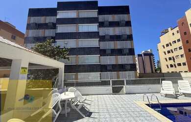 Imagem 4: EDIFICIO PORTO SEGURO APTO 34