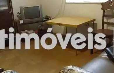 Imagem 8: Casa ampla com dois níveis e excelente distribuição de espaços