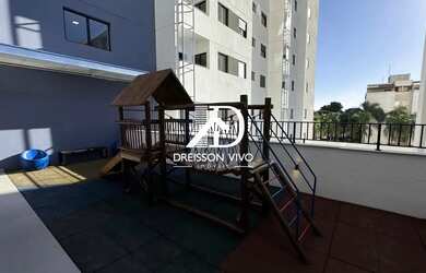 Imagem 16: Apartamento NAU Vivendas Localização espetacular Na zona sul de Rio...