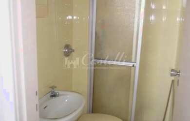 Imagem 12: Apartamento à venda, Centro, PONTA GROSSA - PR