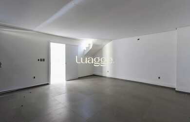 Imagem 6: Casa em condomínio com conforto e exclusividade no bairro Tristeza