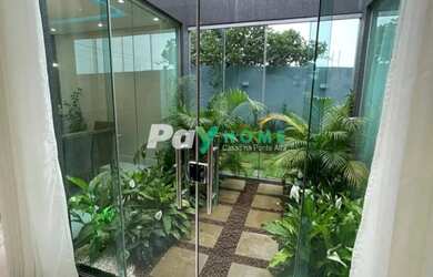 Imagem 6: Excepcional, Casa na Ponte Alta