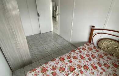 Imagem: Apartamento com 2 Quarto(s) e 1 banheiro(s) para Alugar, 60