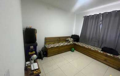 Imagem 10: Casa apta a financiamento REF 349689621