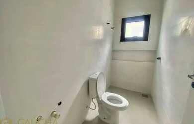 Imagem 12: VENDO CASA EM CAPÃO DA CANOA COM 02 DORMITÓRIOS SENDO 01 SUÍTE NUNCA...